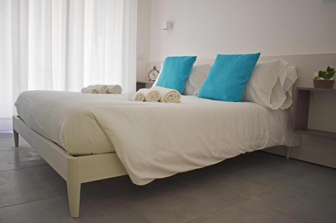 Residence Lake Como Колико Экстерьер фото