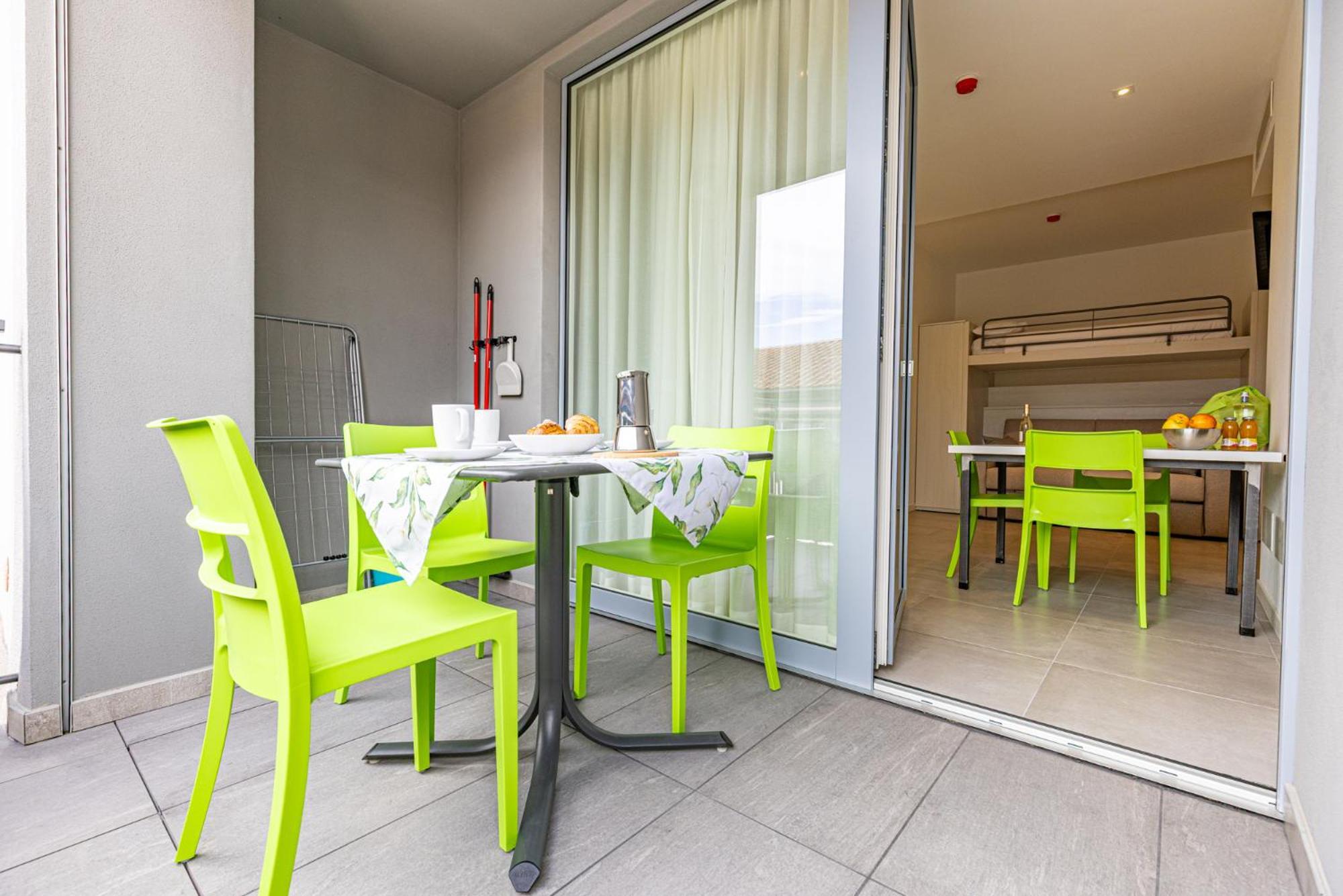 Residence Lake Como Колико Экстерьер фото